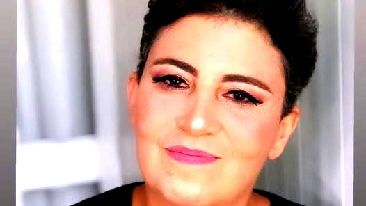 “ما راح أنسى”… شهادة رئيفة داود صليبا أبو منّه كركر- كما وثّقتها الكاتبة دينا سليم حنحن في كتابها " ما دوّنه الغبار".