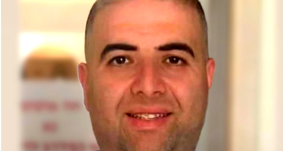 د. أشرف أبو شقارة مدير قسم الامراض الباطنية في المركز الطبي زيڤ: الأطفال والمسنون والحوامل الأكثر عرضة للخطر في ظل موجة الحر الشديدة 