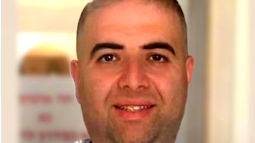 د. أشرف أبو شقارة مدير قسم الامراض الباطنية في المركز الطبي زيڤ: الأطفال والمسنون والحوامل الأكثر عرضة للخطر في ظل موجة الحر الشديدة