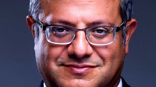 بن غفير يدعو إلى إلغاء اتفاقية أوسلو وتفكيك السلطة الفلسطينية