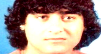 لولاكِ غابتْ فُسحةُ الأملِ