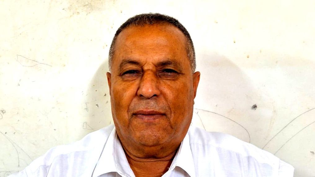 يجب بناء منظومة القيم والأخلاق في مجتمعنا من جديد من اجل اصلاحه