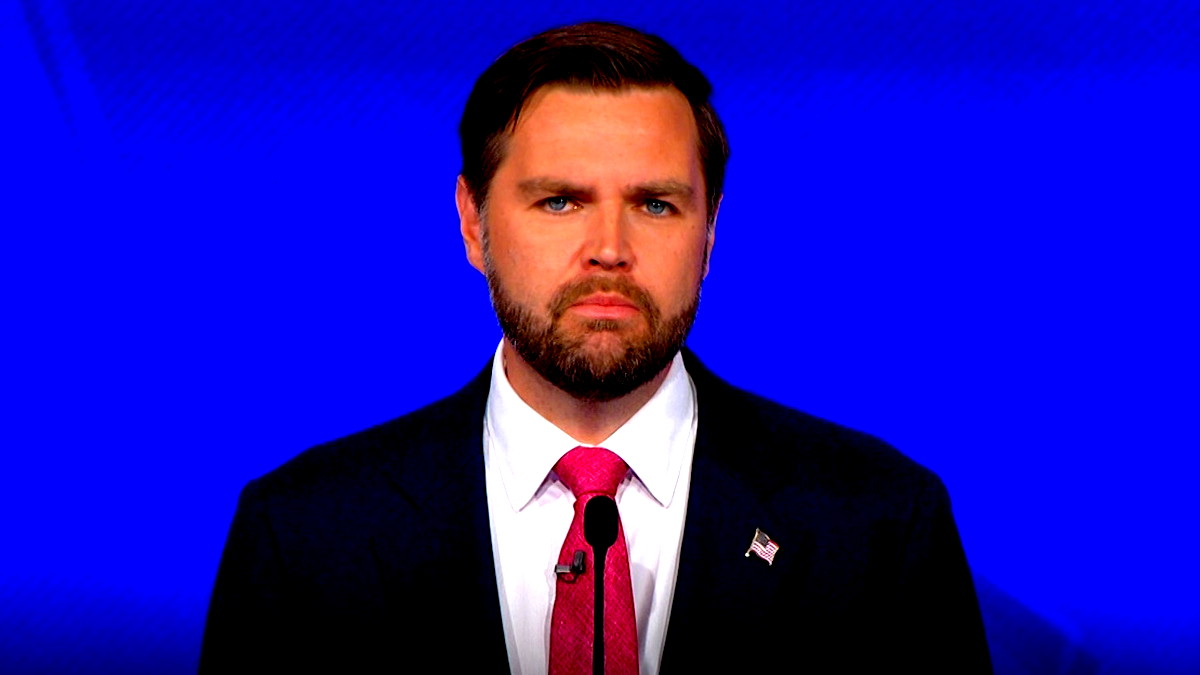 فانس: نتنياهو صاحب الكلمة الأخيرة بشأن خطة إسرائيل للسيطرة على غزة