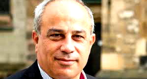 "العدالة المؤجلة: هل تستطيع إسرائيل محاسبة نفسها على جرائم غزة؟"