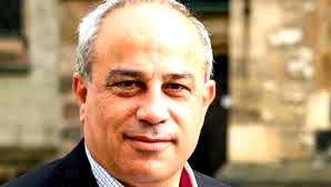 "العدالة المؤجلة: هل تستطيع إسرائيل محاسبة نفسها على جرائم غزة؟"