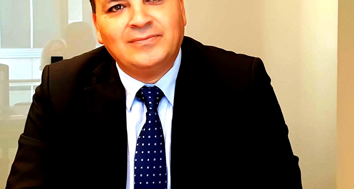 غزة: الحقيقة أقوى من حجبها