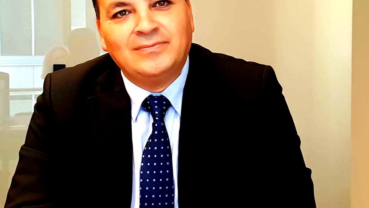 غزة: الحقيقة أقوى من حجبها