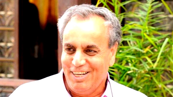 حين تتسع البيوت وتضيق القلوب