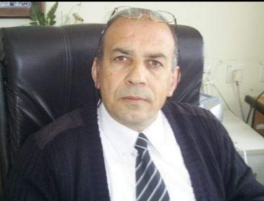 عربي أنا 