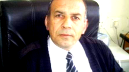 في مجالس الحكماء 