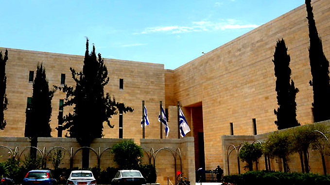 معطيات تقرير التمثيل الملائم للأشخاص ذوي الإعاقة لعام 2024‎