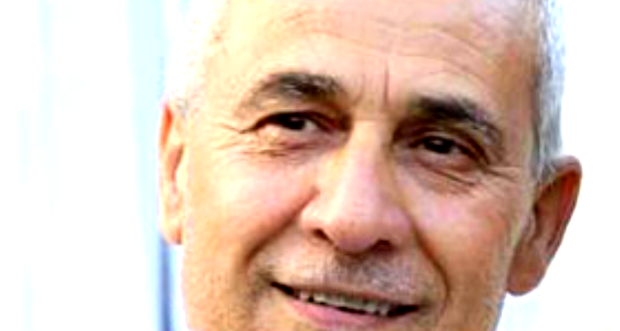 الصدق والوحدة في زمن التلون خير من مليون منافق