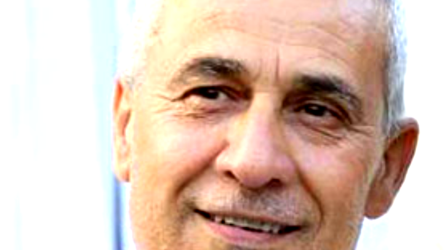 الصدق والوحدة في زمن التلون خير من مليون منافق