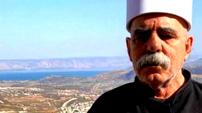 " دَلَالَاتُ الحُرُوف " كلمات كمال إبراهيم