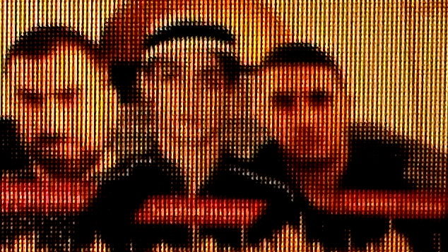 الشرطة: اعتقال سيدة من شرق القدس لنشرها محتوى تحريضي 