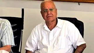 بلدية الناصرة تدعو المواطنين إلى تسديد ضريبة الأرنونا قبل البدء بالإجراءات القانونية