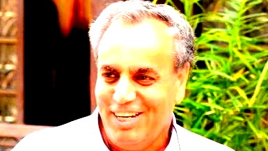 حكاية الجذور التي لا تُقتلع