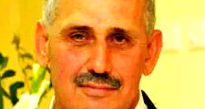 الشِّعرُ الحُرُّ يترجمُ خلجاتِ القلوب