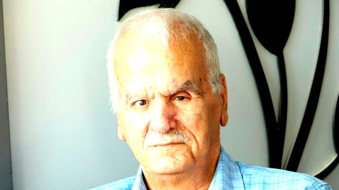 جميل السلحوت: عندما نهدم تراثنا الحضاريّ بأيدينا