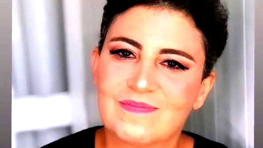 الكتاب الجيد… الكلمة حين تتخذ هيئة حياة