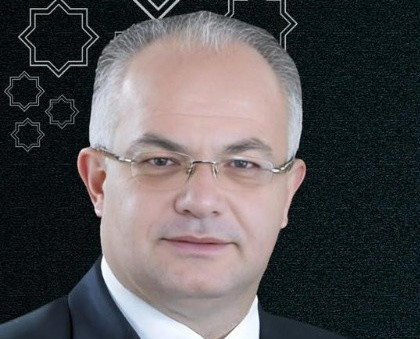 هل القائمة المشتركة فعلا تقدم المصلحة الجماعية على المصالح الشخصية؟  