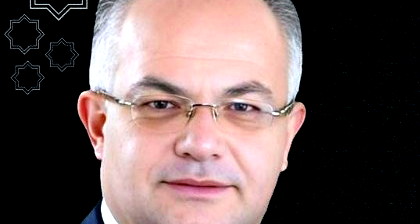 هل القائمة المشتركة فعلا تقدم المصلحة الجماعية على المصالح الشخصية؟ 