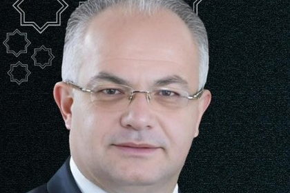 هل القائمة المشتركة فعلا تقدم المصلحة الجماعية على المصالح الشخصية؟