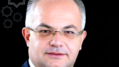 هل القائمة المشتركة فعلا تقدم المصلحة الجماعية على المصالح الشخصية؟ 