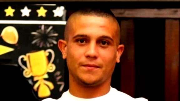 اتهام شاب بقتل محمد أبو سالم (18 عامًا) من عارة المثلث قبل حوالي شهر
