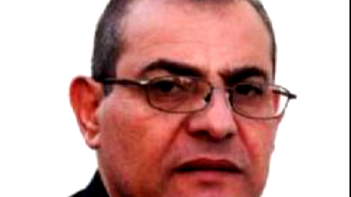 هل يمكن تحقيق الوحدة وإعادة بناء القائمة المشتركة؟