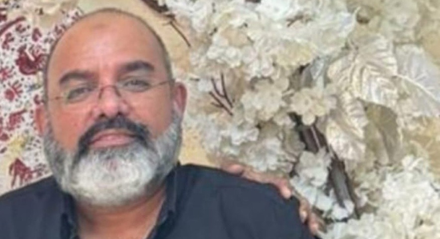 العطلة الصيفية على عتبة النهاية ... قلق وتخوفات من العودة لمقعد الدراسة 