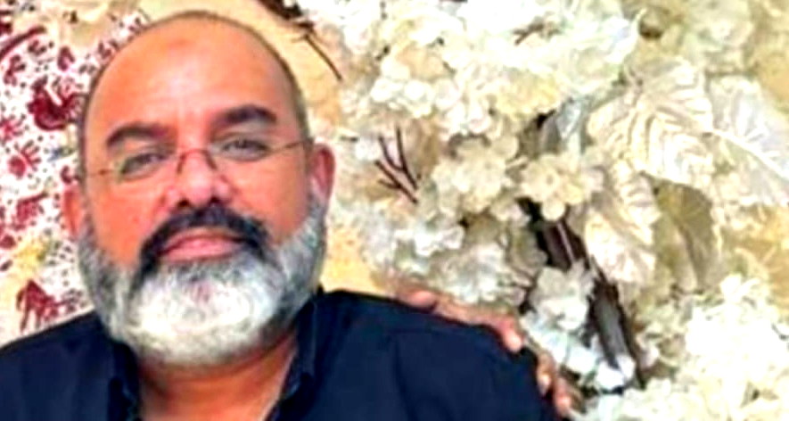 العطلة الصيفية على عتبة النهاية ... قلق وتخوفات من العودة لمقعد الدراسة