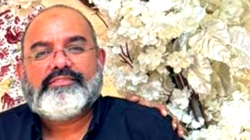 العطلة الصيفية على عتبة النهاية ... قلق وتخوفات من العودة لمقعد الدراسة