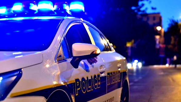  لائحة اتهام ضد ثلاثة من سكان القدس بتهمة التورط في عملية تصفية على خلفية نزاع سابق