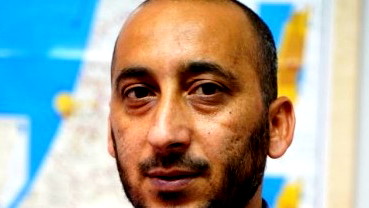 بناء "الهيكل": من "الوهم" إلى "الواقع" في قلب النقاش الإسرائيلي الراهن