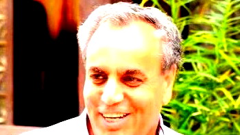 من الإنتماء إلى العطاء