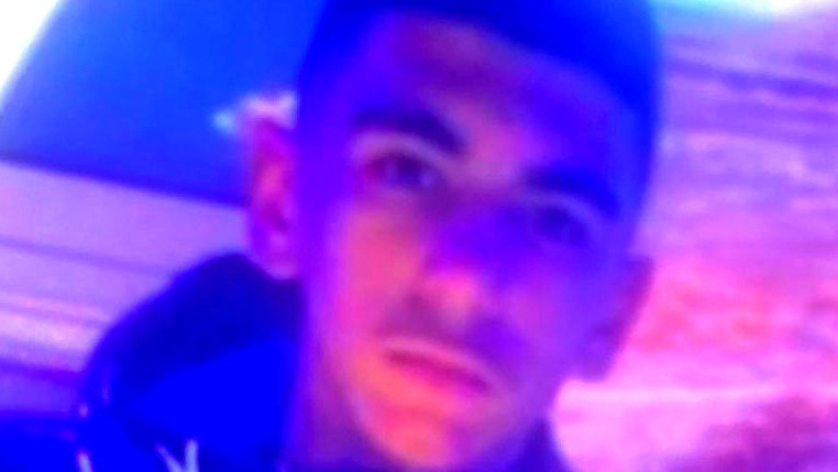 مصرع الشاب يزن انور عازم من الطيبة اثر حادث طرق على شارع 531 بالقرب من هرتسليا