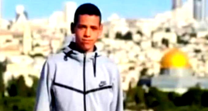 فاجعة في كسيفة: وفاة الفتى أحمد كايد أبو عجاج (16 عامًا) متأثرًا بجراحه جراء تعرضه لحادث طرق 