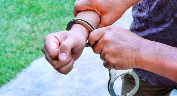 اعتقال 3 مشتبهين من يافا تل أبيب بجريمة قتل شاب من رام الله على خلفية نزاع مالي 