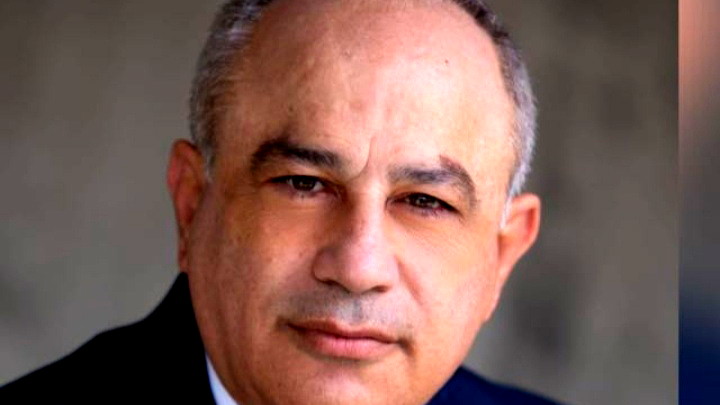 العدالة ليست امتيازًا سياسيًا: محاكمة نتنياهو تكشف هشاشة استقلال القضاء/ بقلم: محمد دراوشة