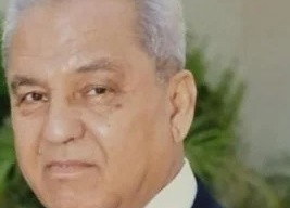 خلفية التركيز السعودي على حل الدولتين والاعتراف بدولة فلسطينية 