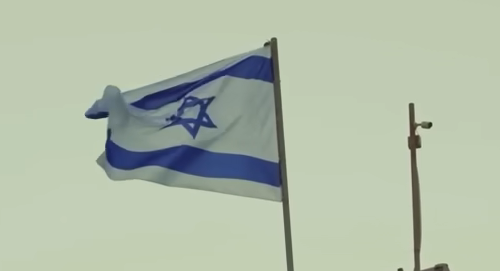 &quot;لايمكن العيش في عزلة&quot;.. دبلوماسيون إسرائيليون سابقون يحذرون من تفاقم العزلة الدولية 