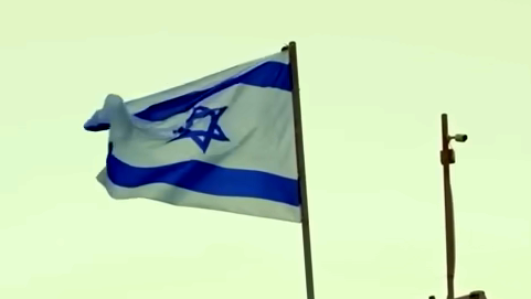 "لايمكن العيش في عزلة".. دبلوماسيون إسرائيليون سابقون يحذرون من تفاقم العزلة الدولية