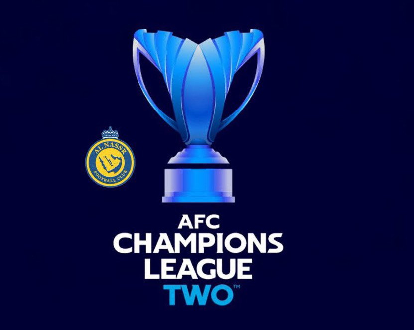قرعة دوري أبطال آسيا 2: النصر السعودي في مواجهة الزوراء العراقي 