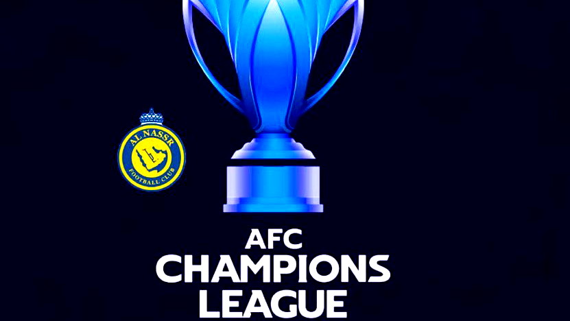 قرعة دوري أبطال آسيا 2: النصر السعودي في مواجهة الزوراء العراقي