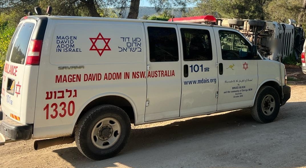 اندلاع حريق في منطقة مفتوحة قرب نين.. رجل بحالة متوسطة جرّاء استنشاق الدخان 