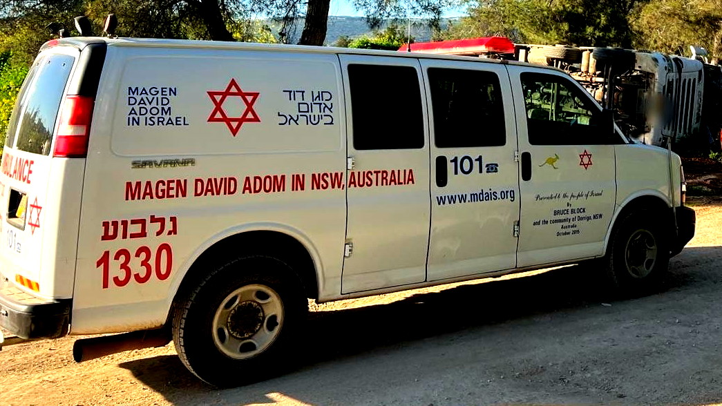 اندلاع حريق في منطقة مفتوحة قرب نين.. رجل بحالة متوسطة جرّاء استنشاق الدخان