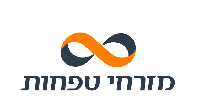 الربح الصافي لبنك مزراحي- طفحوت في الربع الثاني: 1,453 مليون شيكل