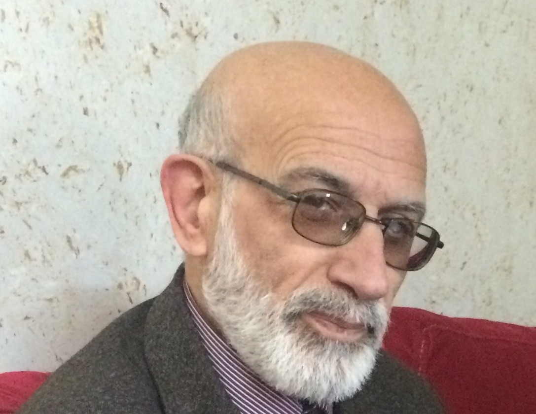 تَــمَــاهٍ ...! 