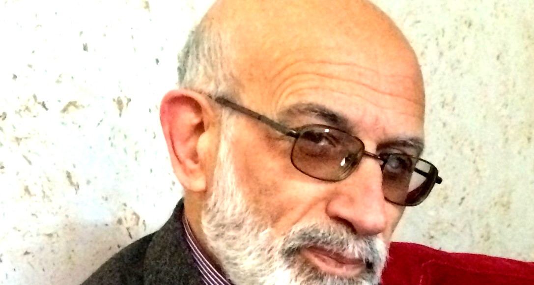 تَــمَــاهٍ ...!